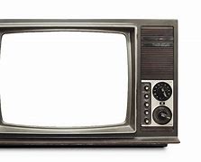 Image result for TV Snow Static