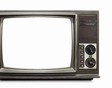 Image result for Stock TV Screen Old
