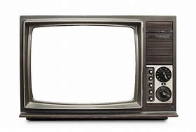 Image result for Close Up of Television Screen
