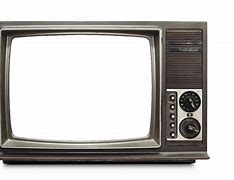 Image result for TV First Person White Screen