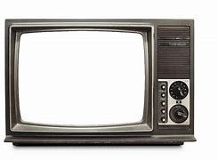 Image result for Vintage JVC TV