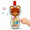 Image result for Toy Baby Home Phone
