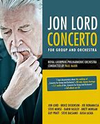 Image result for concerto_for_group_and_orchestra