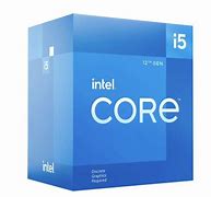 Image result for Intel Core I5 Box