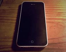 Image result for iPhone with Square Home Button