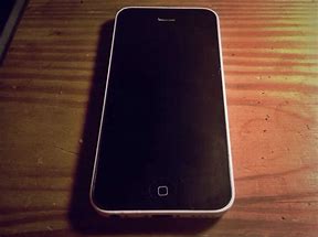 Image result for White iPhone with Square Home Button