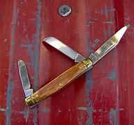 Image result for Schrade Scprom