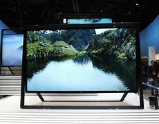 Image result for 84 Inch TV