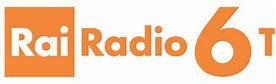 Image result for Rai Radio Logo