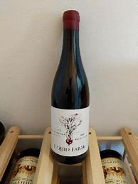 Image result for Liquid Farm Pinot Noir SBC