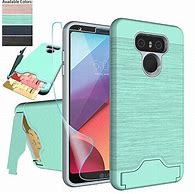 Image result for LG G6 Case with Card Slot