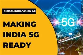 Image result for Huawei India 5G