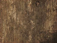 Image result for Vintage Wood Texture