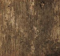 Image result for Old Wood Grain Texture