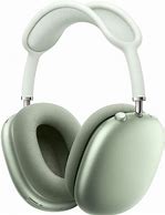 Image result for Apple Air Max Headphones Color