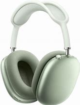Image result for Air Pods Apple Green