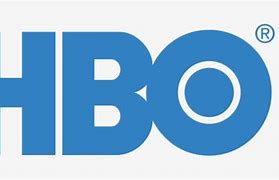 Image result for HBO Logo Blue