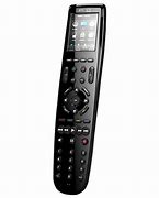 Image result for Touch Screen Universal Remote