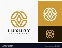 Image result for Simple Luxury Logo