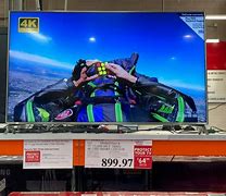 Image result for 84 Inch TV Costco