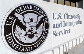 Image result for Immigration and Naturalization Service