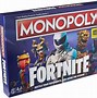 Image result for Fortnite Toys a Lot of Them