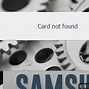 Image result for Samsung 3K Tool