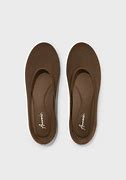 Image result for Men's Extra Wide Bedroom Slippers