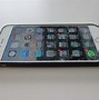 Image result for iPhone 6s Plus Shattered Screen