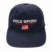 Image result for Ralph Lauren Polo Golf Hat Replica China