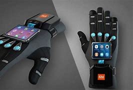 Image result for Best New Technology 2019
