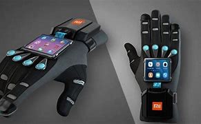Image result for Amazing Gadgets 2020