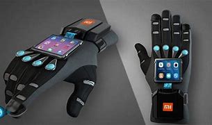 Image result for New Future Technology Gadgets