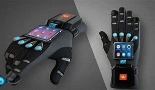 Image result for Tech Gadgets