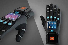 Image result for Tech Zone Gadgets