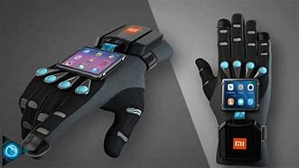 Image result for Coolest Gadgets for Iphone13