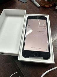 Image result for Metro PCS iPhone SE 2020