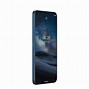 Image result for Nokia 5 Annee