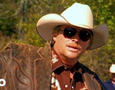 Image result for Country Boy Backgrounds