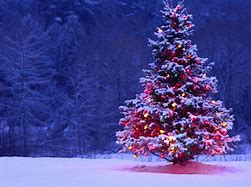 Image result for High Quality Christmas Wallpaper