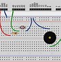 Image result for Theremin Circuit Diagram