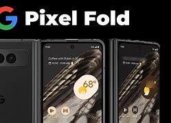 Image result for Foldable Phone Pixel Art