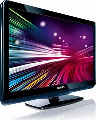 Image result for Smart TV Philips Cromada