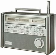 Image result for Panasonic RF Receiver