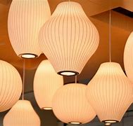 Image result for 14Cm Wide Lamp Shade
