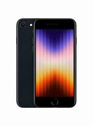 Image result for New Apple iPhones Straight Talk