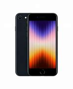 Image result for Straight Talk iPhone SE 2023