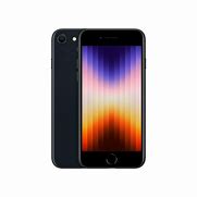 Image result for Verizon Wireless iPhone SE