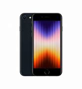 Image result for Prepaid iPhones