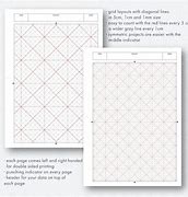 Image result for Printable Quilting Graph Paper